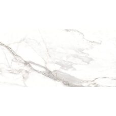 LUMIERE WHITE/60X120/EP (1 сорт)
