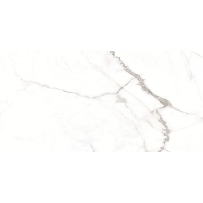 LUMIERE WHITE/60X120/EP (1 сорт)