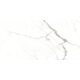 LUMIERE WHITE/60X120/EP (1 сорт)