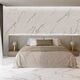 LUMIERE WHITE/60X120/EP (1 сорт)