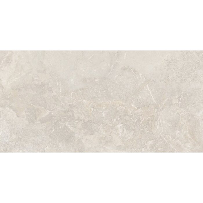 SERENE SAND SP/60X120X0,9/C/R (1 сорт)