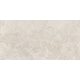 SERENE SAND SP/60X120X0,9/C/R (1 сорт)