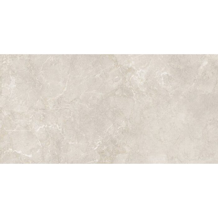 SERENE SAND SP/60X120X0,9/C/R (1 сорт)
