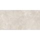 SERENE SAND SP/60X120X0,9/C/R (1 сорт)