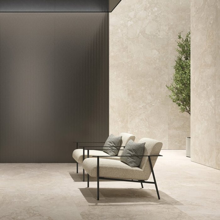 SERENE SAND SP/60X120X0,9/C/R (1 сорт)