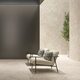 SERENE SAND SP/60X120X0,9/C/R (1 сорт)