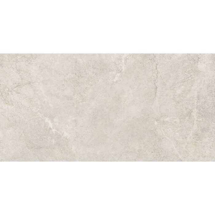 SERENE SAND SP/60X120X0,9/C/R (1 сорт)