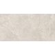 SERENE SAND SP/60X120X0,9/C/R (1 сорт)