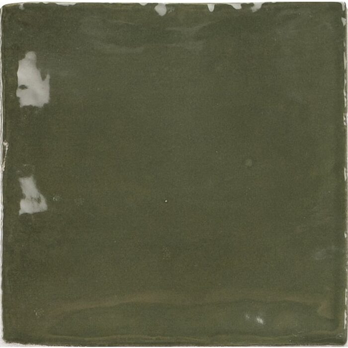 SEVILLE GREEN (1 сорт)
