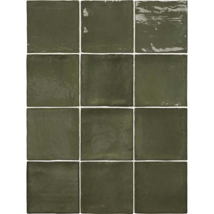 SEVILLE GREEN (1 сорт)