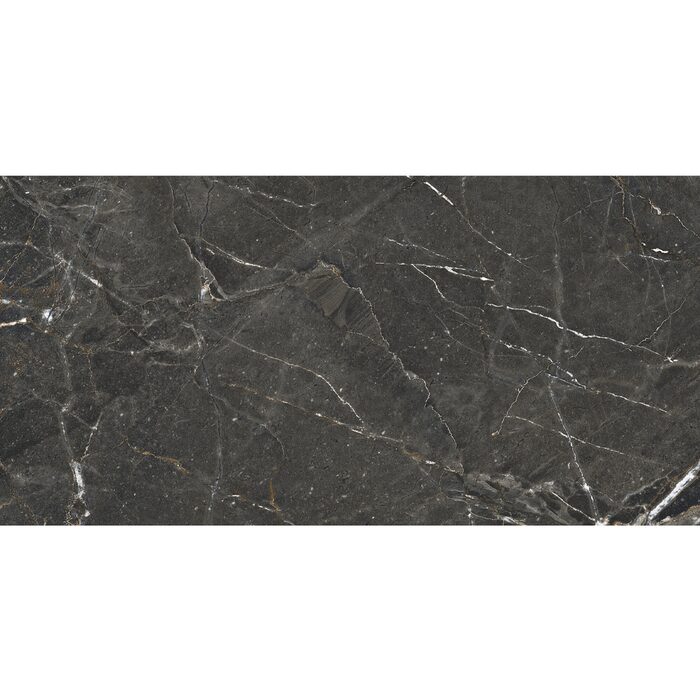 COLEMANITE STONE DARK RECT 60X120 (1 сорт)