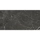 COLEMANITE STONE DARK RECT 60X120 (1 сорт)