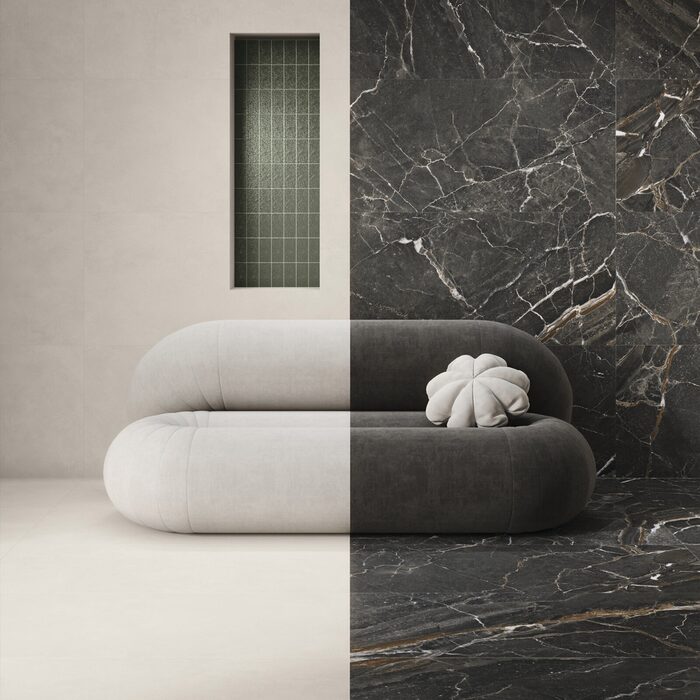 COLEMANITE STONE DARK RECT 60X120 (1 сорт)