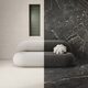 COLEMANITE STONE DARK RECT 60X120 (1 сорт)