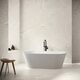 COLEMANITE STONE LIGHT RECT 60X120 (1 сорт)