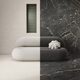 COLEMANITE STONE LIGHT RECT 60X120 (1 сорт)
