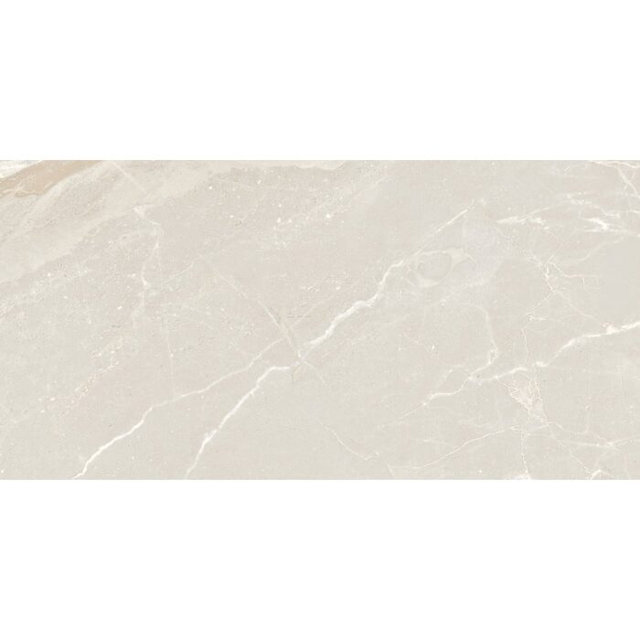 COLEMANITE STONE LIGHT RECT 60X120 (1 сорт)