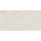 COLEMANITE STONE LIGHT RECT 60X120 (1 сорт)
