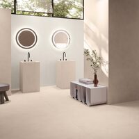 VERSE WHITE RECT 60X120 (1 сорт)