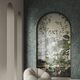 VERSE WHITE RECT 60X120 (1 сорт)