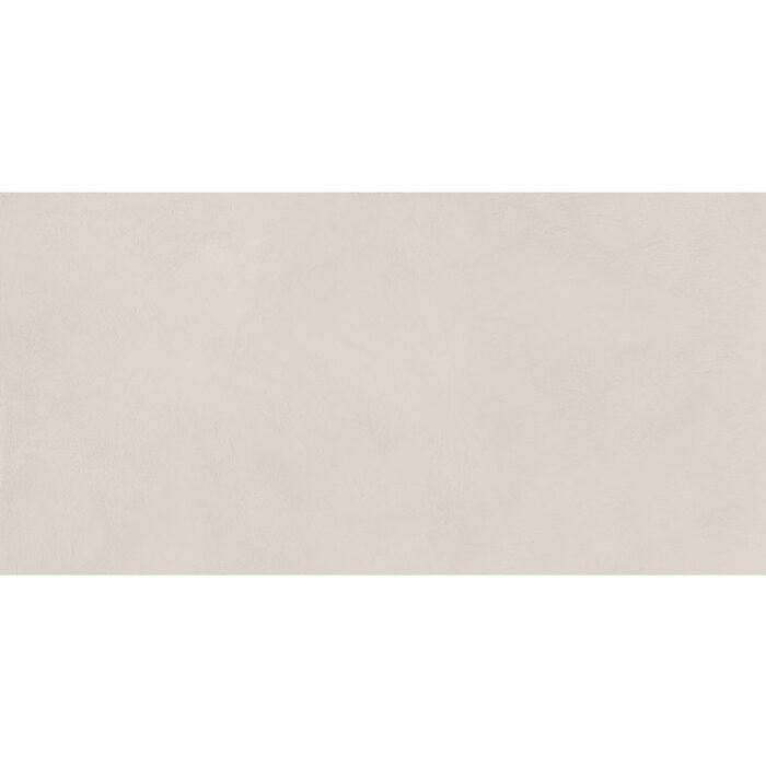 VERSE WHITE RECT 60X120 (1 сорт)