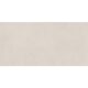 VERSE WHITE RECT 60X120 (1 сорт)