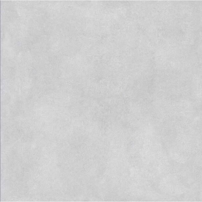 JS6P029G CEMENT POL (1 сорт)