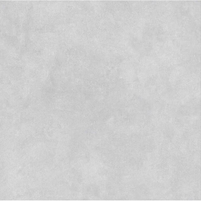 JS6P029G CEMENT POL (1 сорт)