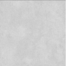 JS6P029G CEMENT POL (1 сорт)