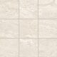 ENNS DT.PA WHITE 100X100 (1 сорт)