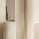ENNS DT.PA WHITE 100X100 (1 сорт)