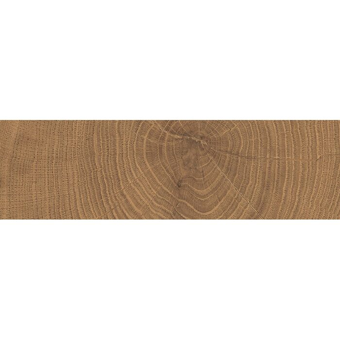 ENJA WCI WALNUT 053X300 (1 сорт)