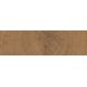 ENJA WCI WALNUT 053X300 (1 сорт)