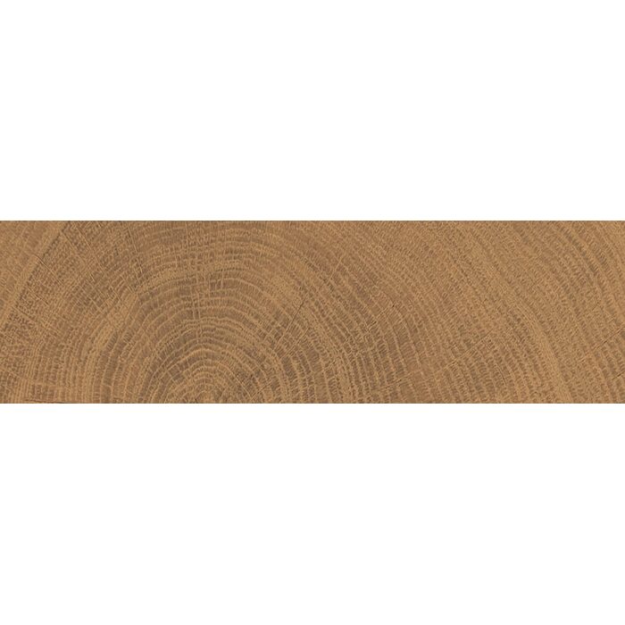 ENJA WCI WALNUT 053X300 (1 сорт)
