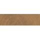 ENJA WCI WALNUT 053X300 (1 сорт)
