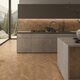 ENJA WCI WALNUT 053X300 (1 сорт)