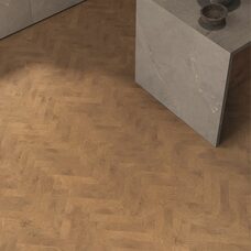 ENJA WCI WALNUT 053X300 (1 сорт)