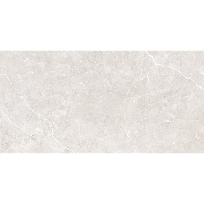 G.MESSA WHITE (1 сорт)