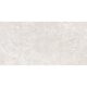 G.MESSA WHITE (1 сорт)