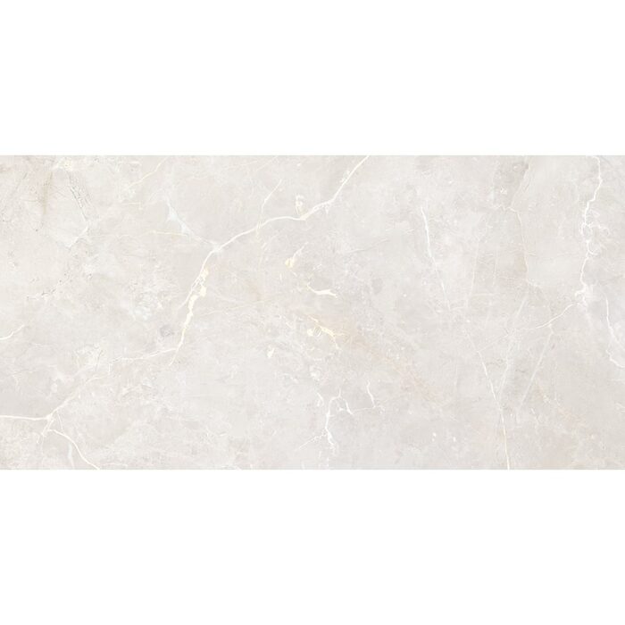 G.MESSA WHITE (1 сорт)