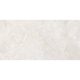 G.MESSA WHITE (1 сорт)