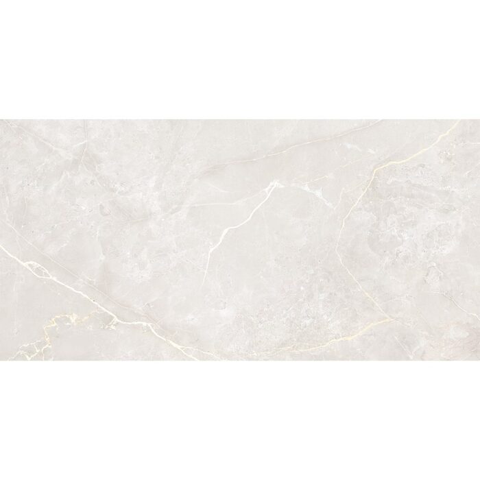 G.MESSA WHITE (1 сорт)