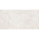 G.MESSA WHITE (1 сорт)