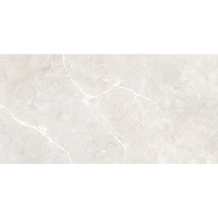G.MESSA WHITE (1 сорт)