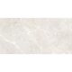 G.MESSA WHITE (1 сорт)