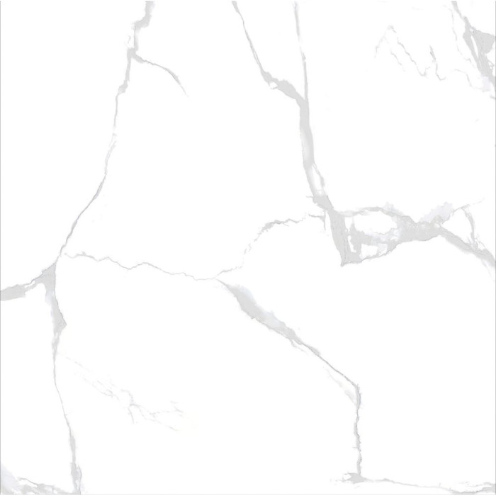 10TB036  TALITA (1 сорт)