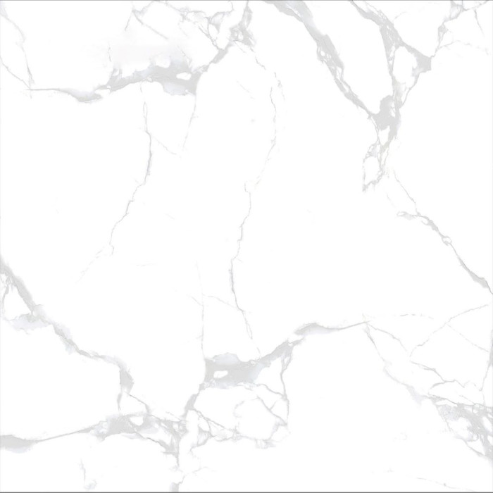 10TB036  TALITA (1 сорт)