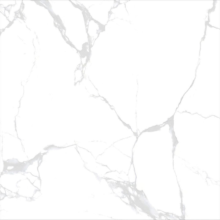 10TB036  TALITA (1 сорт)