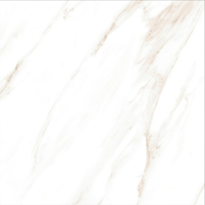 10TB039 ISIDA (1 сорт)