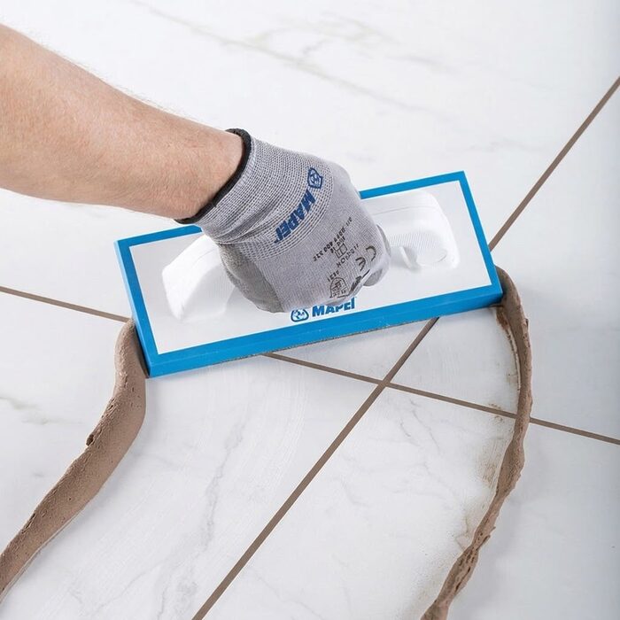 Клей-зат Kerapoxy Easy Design 0136/1,5кг (1 сорт)